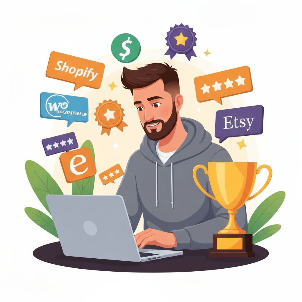 System designed for beginners