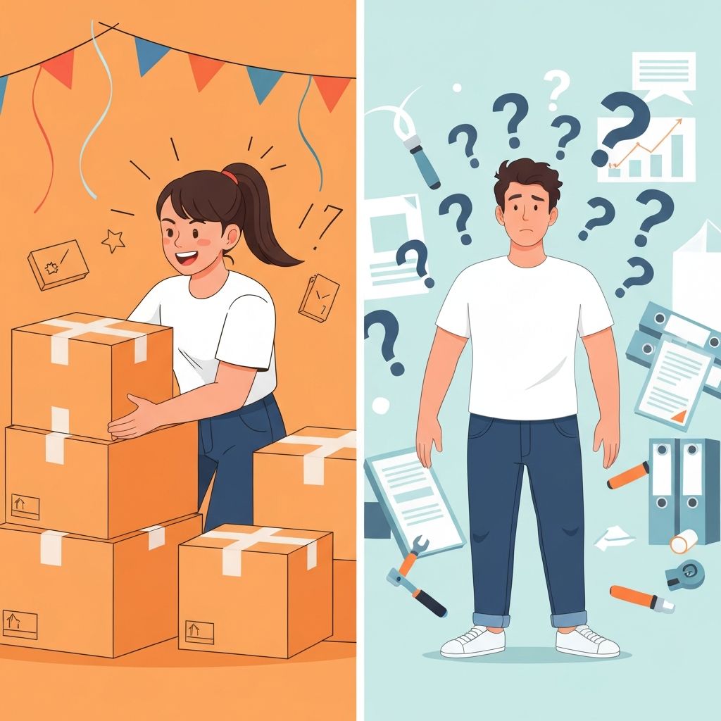 Not a magic solution