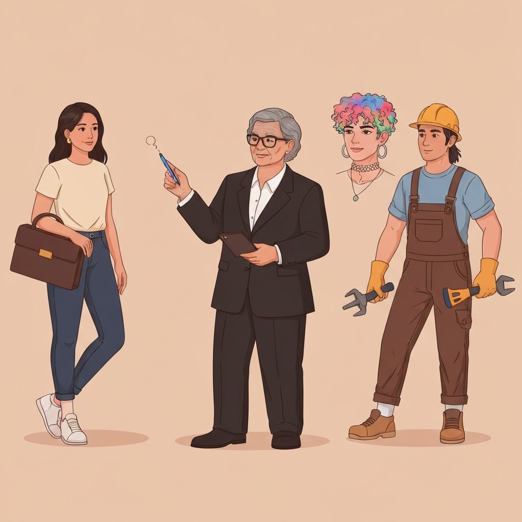 AI-powered customer personas - understand your ideal buyers